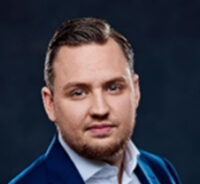 Dave Maasland