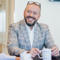 Dimitri van Zantvliet