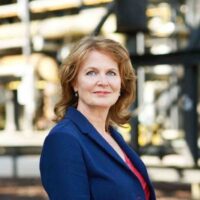 Frauke Wessel