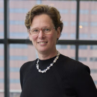 Krista den Uijl