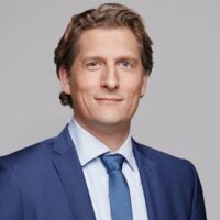 Sjoerd Blum