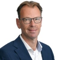Bastiaan Gerrits