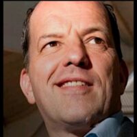 Frank Ferro