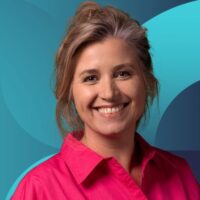 Lieke Hamers