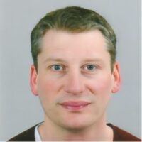 Maarten Kelderman