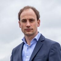 Maarten Emons