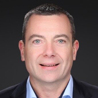 Rich Hall headshot_April 2025