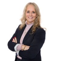 Ilze Cools, CIO, Dura Vermeer