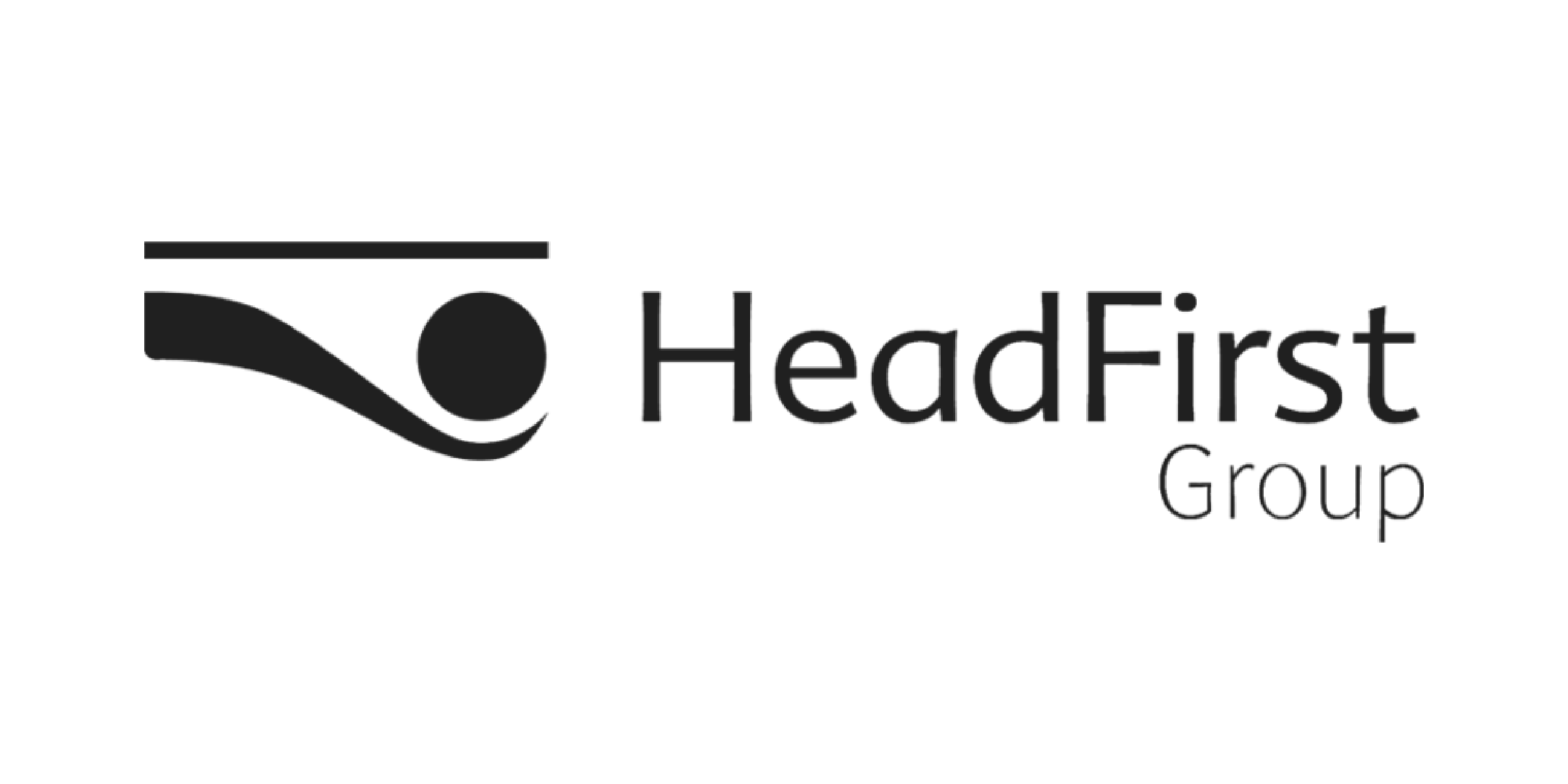 CC-HomepageLogo_Headfirst