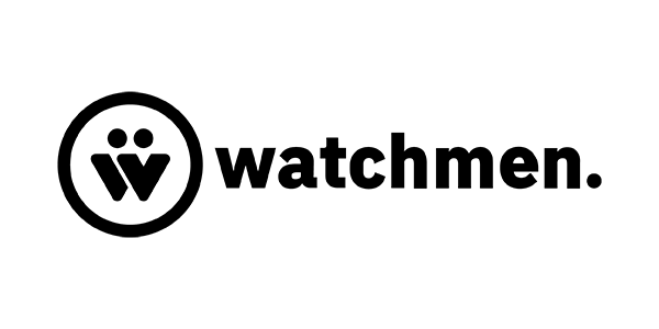 CC-HomepageLogos-CaptainsDinner_Watchmen