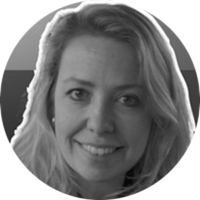 Davina Cornelissen Risseeuw – Head of CISO Strategy ABN Amro 2