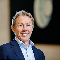 Hiek van der Scheer, CDO ABN Amro 1 200[200