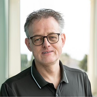 Jeroen Scheer, CIO ANWB Energy 200×200