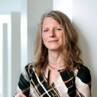 Nolda Tipping-Griffioen
