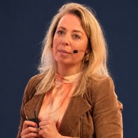 Davina Cornelissen – Risseeuw