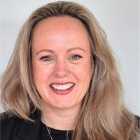 Sabina Van Wijk