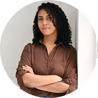 Angie Rodriguez Circle